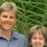 Cathy Olsen Photo 29