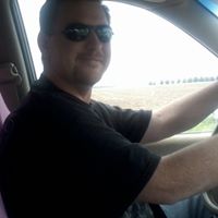 Jerry Puckett Photo 13