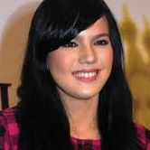 Alice Brook Photo 11