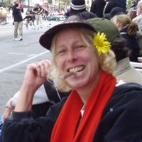 Diane Henson Photo 15