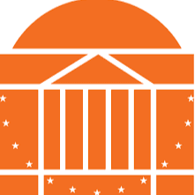 Mark Mcgowan Photo 28 Mark Mcgowan Photo 28