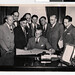 Luther Paul Photo 16