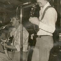 Robert Mattingly Photo 17