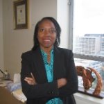 Jeannette Freeman Photo 2