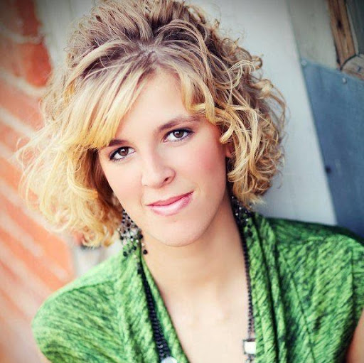 Jackie Tackett Photo 1