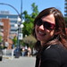 Victoria Kirby Photo 40