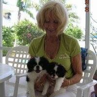 Susan Keating Photo 17