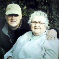 Joseph Weir Photo 23