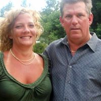 Jim Harding Photo 15 Jim Harding Photo 15