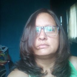 Mildred Rodriguez Photo 25