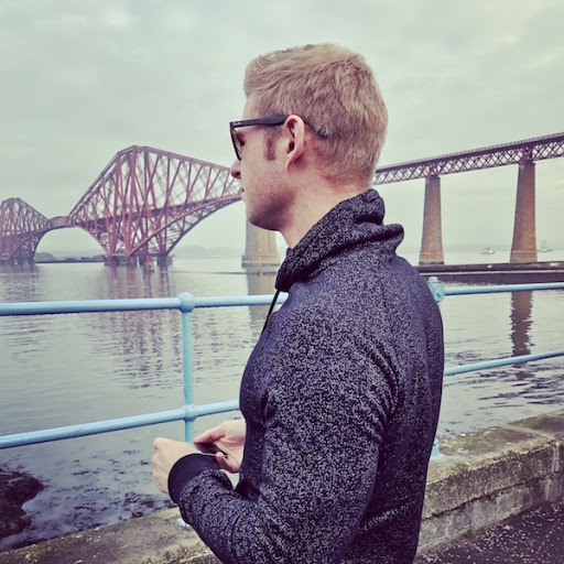 Christopher Mitchell Photo 29 Christopher Mitchell Photo 29