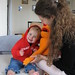Sarah Le Photo 21