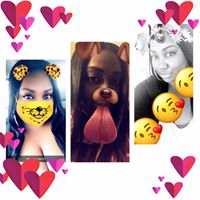 Melinda Nicholson Photo 28