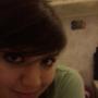 Brenda Molina Photo 43
