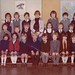 Sandra Humphrey Photo 22