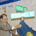 Elaine Rubino Photo 10