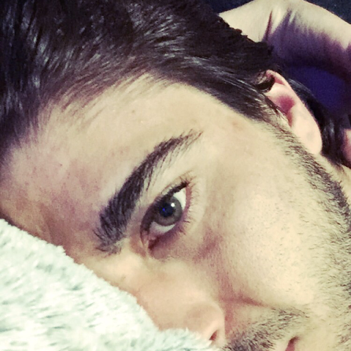 Gregory Hart Photo 42