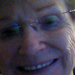 Phyllis Porter Photo 14