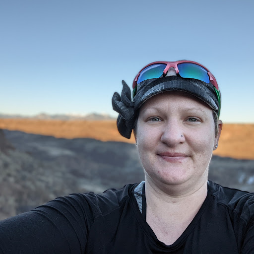 Wendy Harris Photo 28 Wendy Harris Photo 28