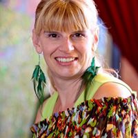 Sandra Zimmerman Photo 18