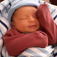 Sarah Cowart Photo 24