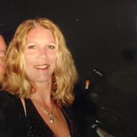 Janice Quinn Photo 10