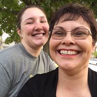 Cindy Tobin Photo 31