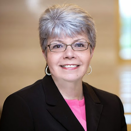 Vickie Rhodes Photo 12