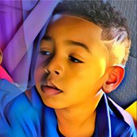 Sherry Jackson Photo 39