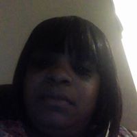 Kelly Echols Photo 21