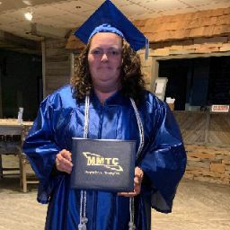 Stacy Moore Photo 43