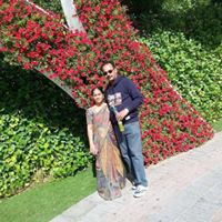 Jacob Mathews Photo 12