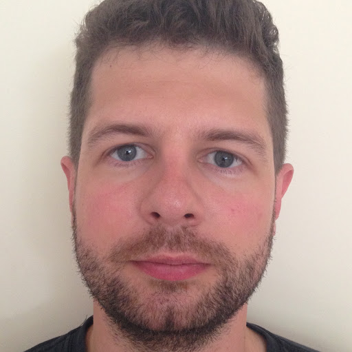 Sandy Webster Photo 32