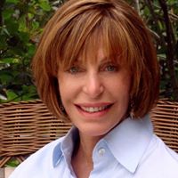 Cheryl Simone Photo 4