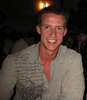 Andrew Urban Photo 2