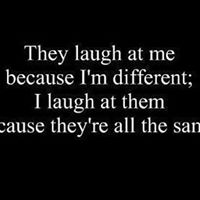 Helen Nickerson Photo 5