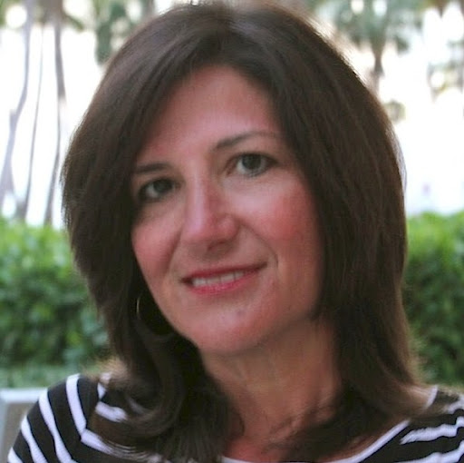 Janice Sears Photo 30