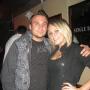 Andrew Beck Photo 23