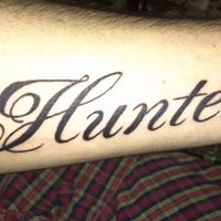 Kevin Cole Photo 31 Kevin Cole Photo 31