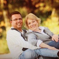 Sherri Rice Photo 33