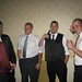 Robbie Cowan Photo 16