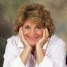 Catherine Cronin Photo 15
