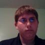 Patrick Frey Photo 16