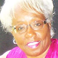 Ruby Nettles Photo 1