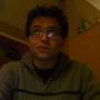 Jason Saenz Photo 23