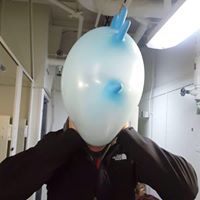 Michael Behrens Photo 22 Michael Behrens Photo 22