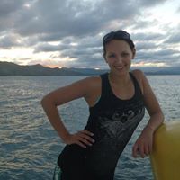 Christine Reber Photo 7