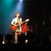 Cynthia Mueller Photo 14