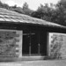 Michael Mellor Photo 31