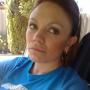 Janet Peterson Photo 45